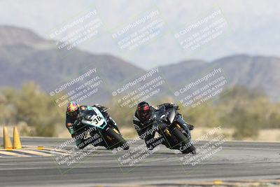 media/Jan-09-2026-Support Moto Racing (Fri) [[386df380ef]]/1-Racer Group/Time Attack 1 (Turn 14)/